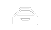 尺寸與質(zhì)量檢測